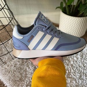 Adidas N-5923
